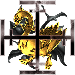 Professional Elitism