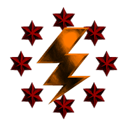 Techgnosis