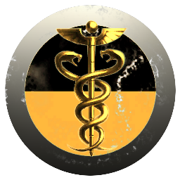 Nys Institute of Search and Rescue