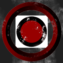 MonCorp