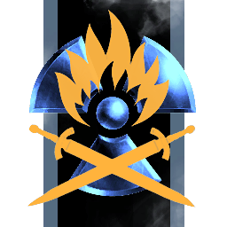 WRBM Armada Corp