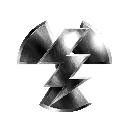 Gallente Training Corp.