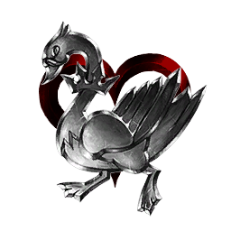 Quasi-Farcical Troupe