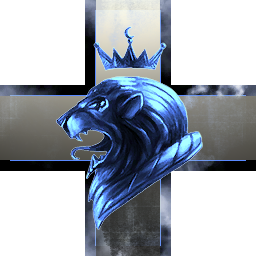 Sanford and Associates