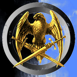 Defenders Of Humanity
