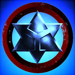 Terran Confed