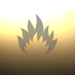 Hyasyoda Protection Service