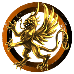 PHOENIX COM