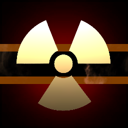 Enmax Aerospace Corporation