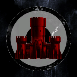 Devils League Academy