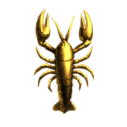 Lobster of Babel