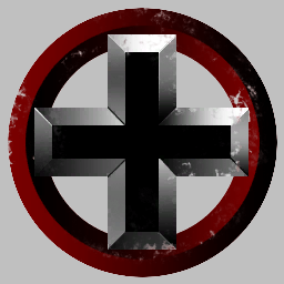 German Hanse