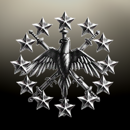 Vishtmar Incorporated