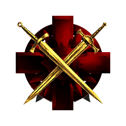 KroniC KiLLa Corp