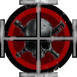Subjucation