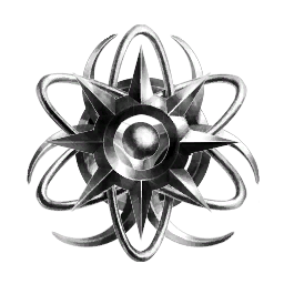 Aster Federation