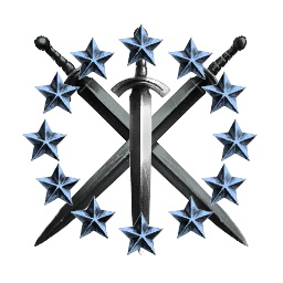 Draconus Conglomerate Enterprises