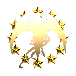 US Army Europe