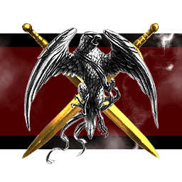 Exodus Combined Industries