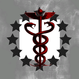 Dark Fenix LTD