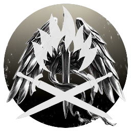 Merkohr