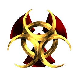 Interdicti0n