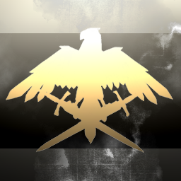 Son's of Odin