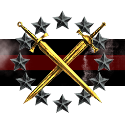 Swords of Vengeance