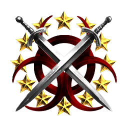 Knights of Sovereignty