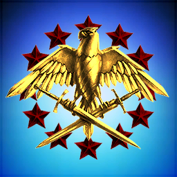 Wings of Justice