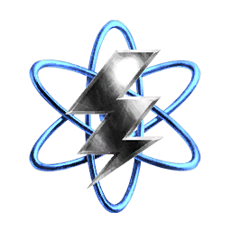 Namdrah Corporation