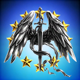 Ziberious Corp