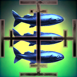 Fresh Meat Industries