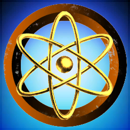 Renegade Industries