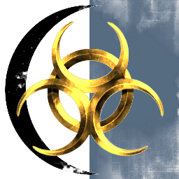 Universal Tuga Operations