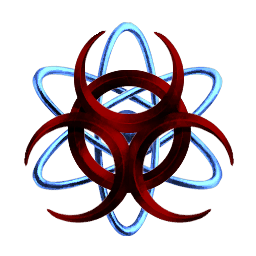 Nephilims of Eve