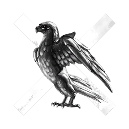Firecrest industries