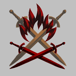 Age of Fire