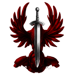 Specwar Legion