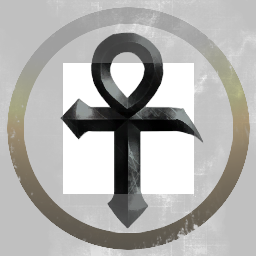 vox Tech