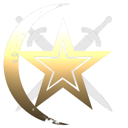 Al-Wa'd wa Al-Wa'id