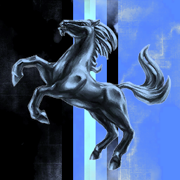 Heavy Horse Industries Inc.