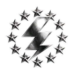 Spark Industries