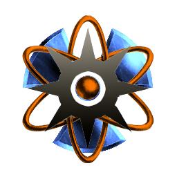 Tin Can Manufacturing