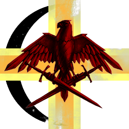 The Lonely Sparrow
