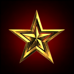 The Myrmidon Legion