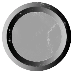 Phalanx Corona