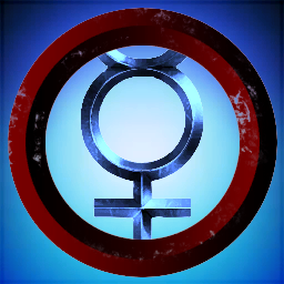 OYeveer