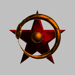 Legion of Eristic Discord