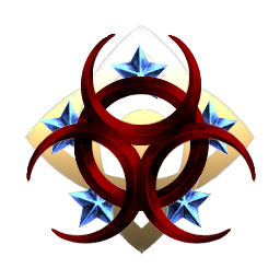 Perfect Enemy